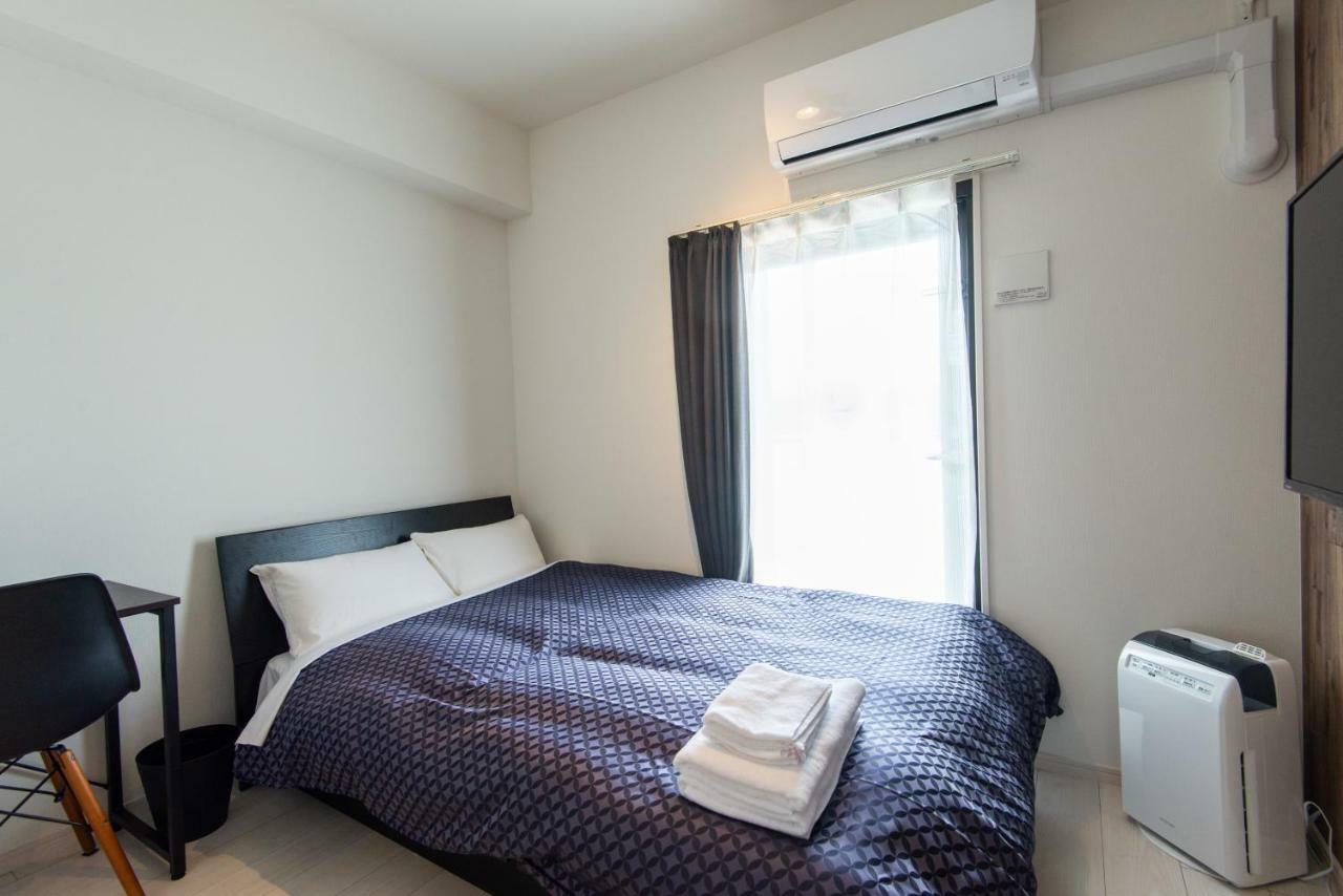 Mp Hotels Nagasaki Mizubenomori Bagian luar foto